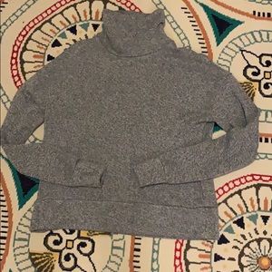 Aritzia Sweater